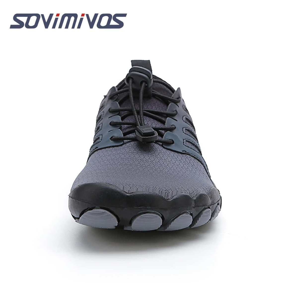 Zapatillas de deporte de cinco dedos para hombre y mujer, calzado ligero para exteriores, rápido, para Fitness, Verano 67