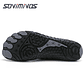 Zapatillas de deporte de cinco dedos para hombre y mujer, calzado ligero para exteriores, rápido, para Fitness, Verano - thumbnail 69