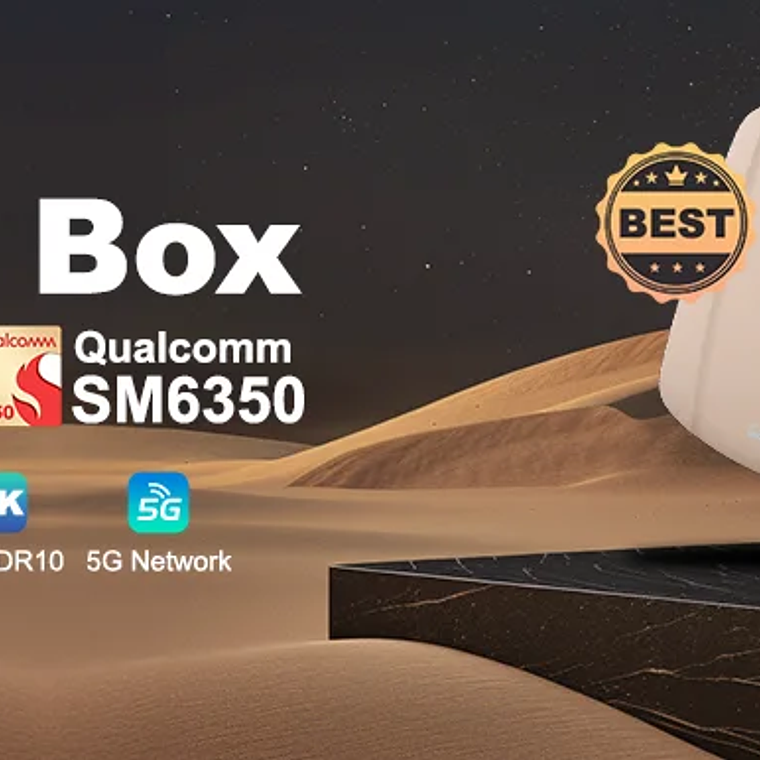 Carlinkit 4,0 CarPlay inalámbrico Android Auto cableado a adaptador inalámbrico para Vw Skoda Toyota Peugeot Kia Mazda IPhone teléfono Android 9