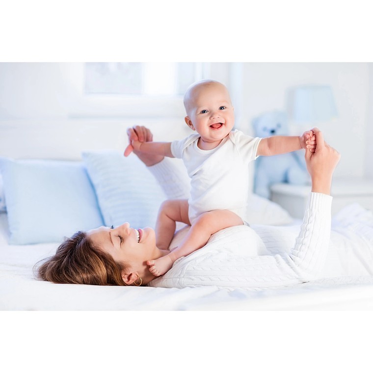 TD Bambini Preemie Boys Clothing Set Gowns Caps Booties Mittens for Newborns 3