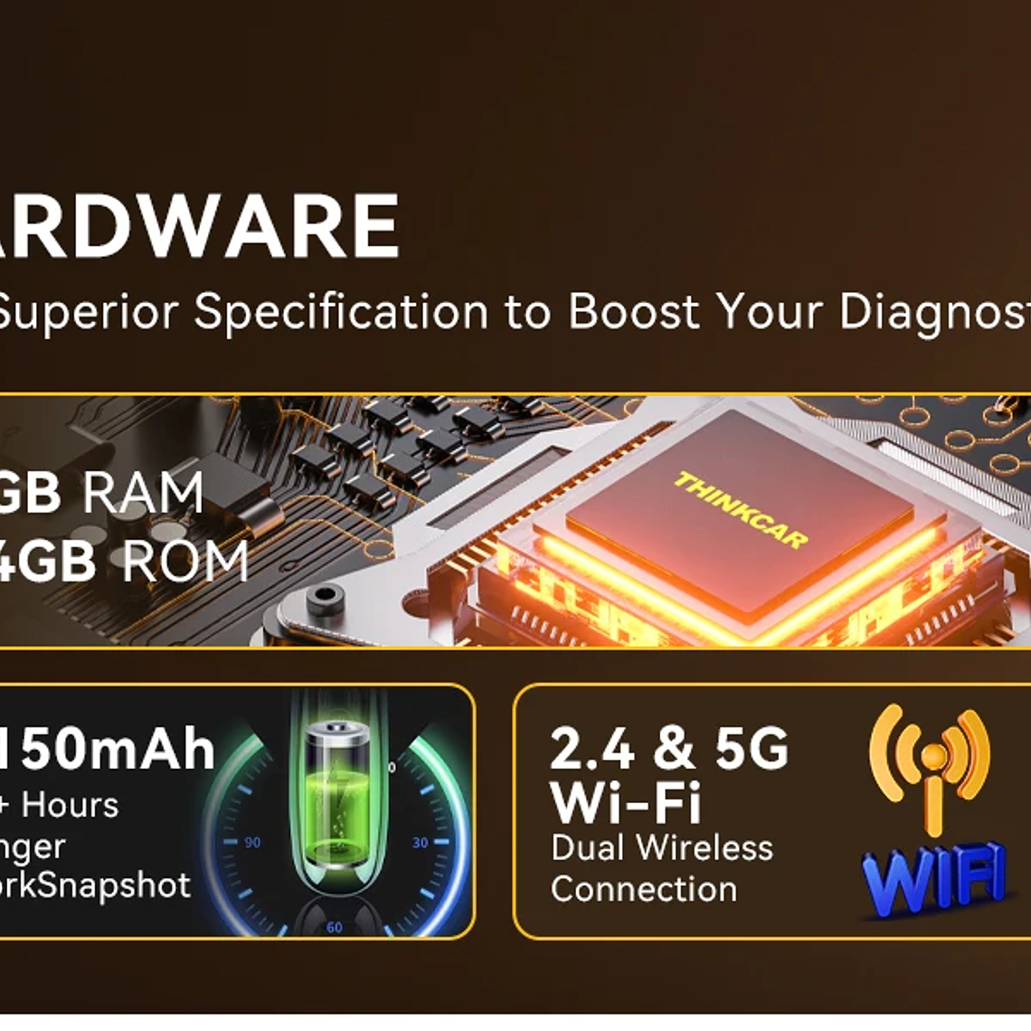 Programación de llaves THINKCAR THINKSCAN 689BT con KEY 101 Herramienta de diagnóstico automotriz Escáner OBD2 bidireccional Codificación de ECU CANFD DOIP 34 Restablecimiento completo Vida útil  18