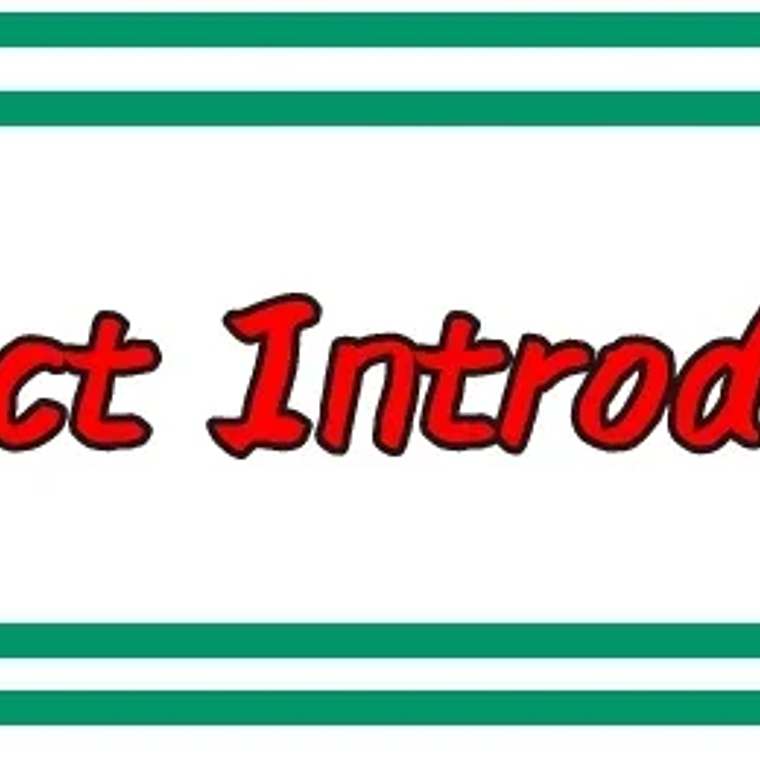 Tarjeta TF para Retroid Pocket 4 Pro, tarjeta SD para juegos retro portátiles, preinstalada con 70000 JUEGOS, 450 JUEGOS de PSP, 480 JUEGOS de PS2, memoria de 512 GB. 12