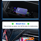Carlinkit 4,0 CarPlay inalámbrico Android Auto cableado a adaptador inalámbrico para Vw Skoda Toyota Peugeot Kia Mazda IPhone teléfono Android - thumbnail 16