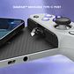 GameSir-Gamepad G8 Galileo para android, mando para PS4, PS5, mando para teléfono móvil, Efecto Hall Stick para iPhone 15, Android - thumbnail 19