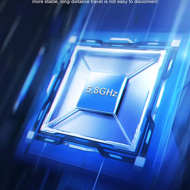 Carlinkit 4,0 CarPlay inalámbrico Android Auto cableado a adaptador inalámbrico para Vw Skoda Toyota Peugeot Kia Mazda IPhone teléfono Android 20