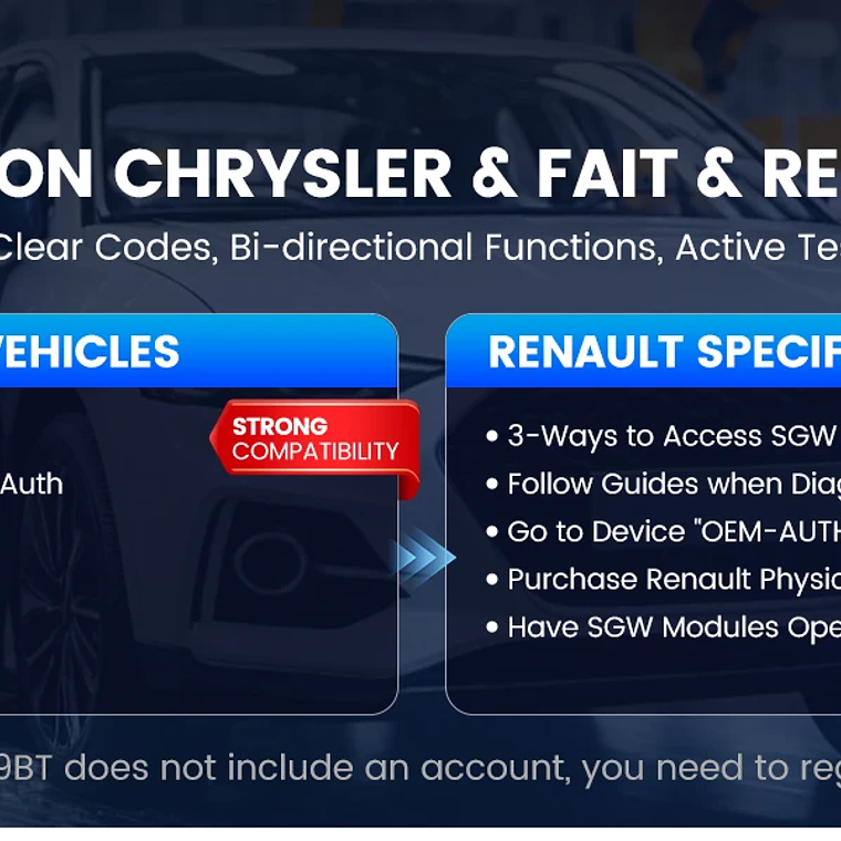 Programación de llaves THINKCAR THINKSCAN 689BT con KEY 101 Herramienta de diagnóstico automotriz Escáner OBD2 bidireccional Codificación de ECU CANFD DOIP 34 Restablecimiento completo Vida útil  22