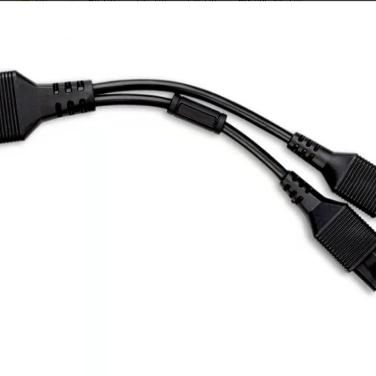 Programación de llaves THINKCAR THINKSCAN 689BT con KEY 101 Herramienta de diagnóstico automotriz Escáner OBD2 bidireccional Codificación de ECU CANFD DOIP 34 Restablecimiento completo Vida útil  24