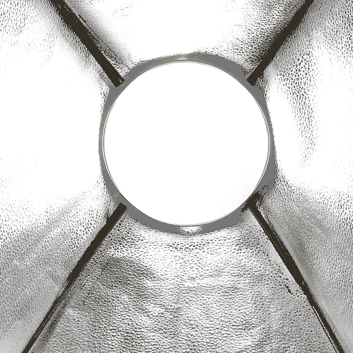 Kit de fotografía de luz Softbox, trípode de fotografía de 2M para luz de disco de caja suave Led de 45W, soporte de estudio fotográfico, iluminación, lámpara de grabación de vídeo 32