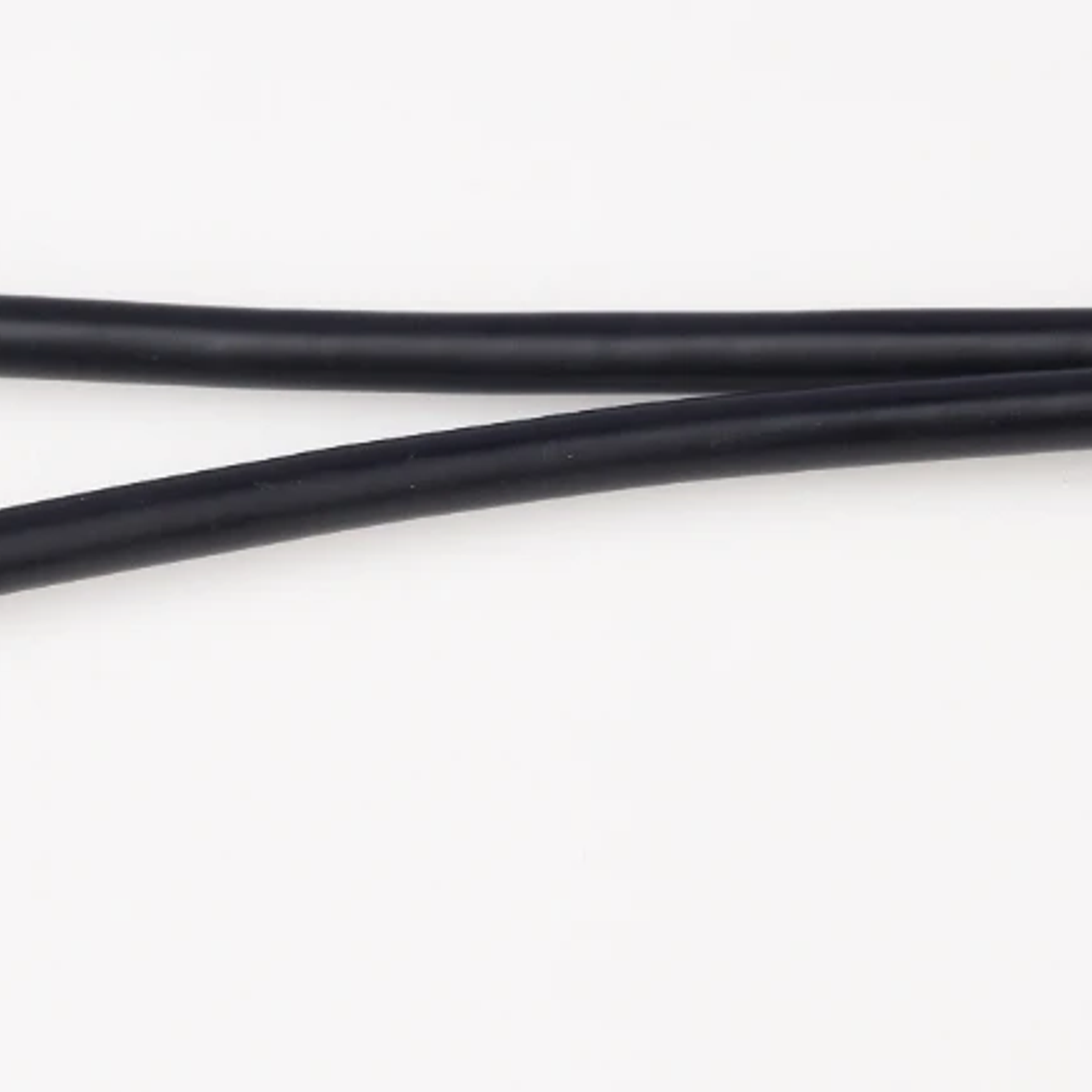 Programación de llaves THINKCAR THINKSCAN 689BT con KEY 101 Herramienta de diagnóstico automotriz Escáner OBD2 bidireccional Codificación de ECU CANFD DOIP 34 Restablecimiento completo Vida útil  26