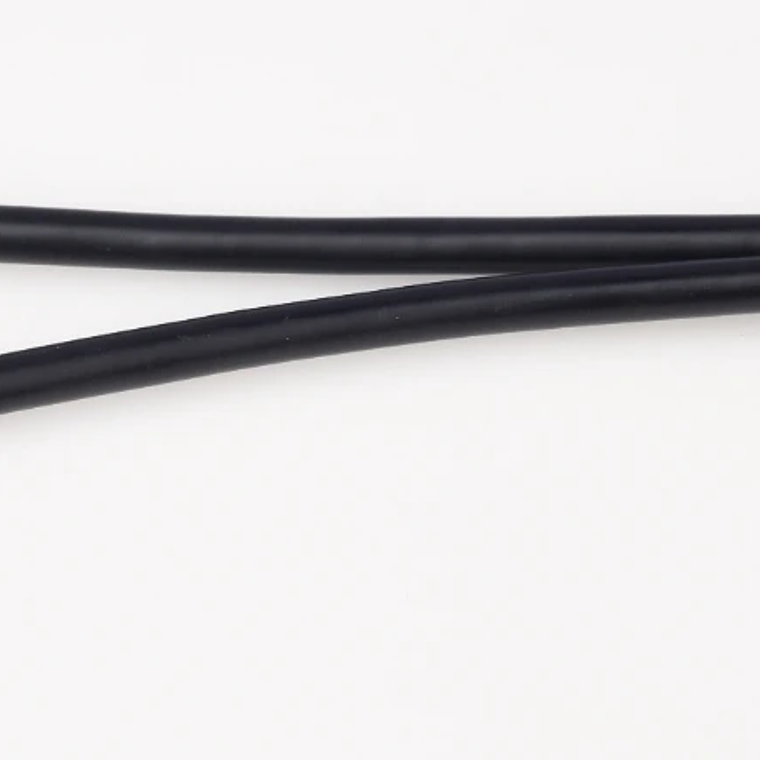 Programación de llaves THINKCAR THINKSCAN 689BT con KEY 101 Herramienta de diagnóstico automotriz Escáner OBD2 bidireccional Codificación de ECU CANFD DOIP 34 Restablecimiento completo Vida útil  26