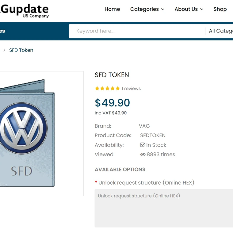 Programación de llaves THINKCAR THINKSCAN 689BT con KEY 101 Herramienta de diagnóstico automotriz Escáner OBD2 bidireccional Codificación de ECU CANFD DOIP 34 Restablecimiento completo Vida útil  27