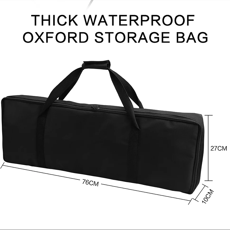 Kit de fotografía de luz Softbox, trípode de fotografía de 2M para luz de disco de caja suave Led de 45W, soporte de estudio fotográfico, iluminación, lámpara de grabación de vídeo 37