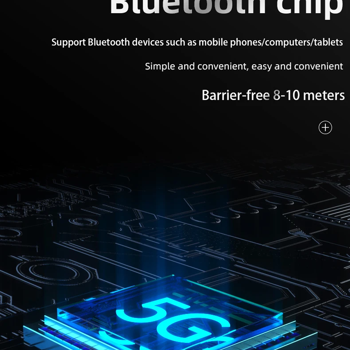 TEYUN 8, 6, mezclador portátil profesional de 4 canales, consola mezcladora de sonido para ordenador, interfaz de Audio, transmisión en vivo A4, A6, A8, 48V 20