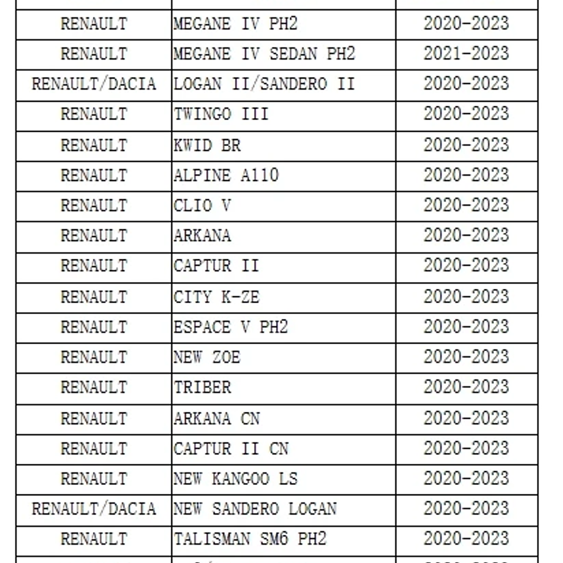 Programación de llaves THINKCAR THINKSCAN 689BT con KEY 101 Herramienta de diagnóstico automotriz Escáner OBD2 bidireccional Codificación de ECU CANFD DOIP 34 Restablecimiento completo Vida útil  29