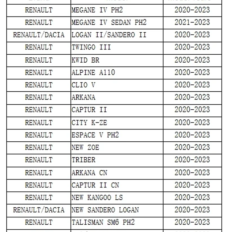 Programación de llaves THINKCAR THINKSCAN 689BT con KEY 101 Herramienta de diagnóstico automotriz Escáner OBD2 bidireccional Codificación de ECU CANFD DOIP 34 Restablecimiento completo Vida útil  29