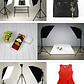 Kit de fotografía de luz Softbox, trípode de fotografía de 2M para luz de disco de caja suave Led de 45W, soporte de estudio fotográfico, iluminación, lámpara de grabación de vídeo - thumbnail 38