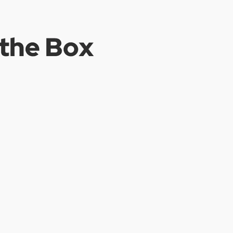 【Do Brasil】Godox iM30 Mini cámara Flash para cámaras Canon Fuiji f1-230 Sony zv1 zve10 Ricoh gr3 Nikon Panasonic Olympus Pentax 24