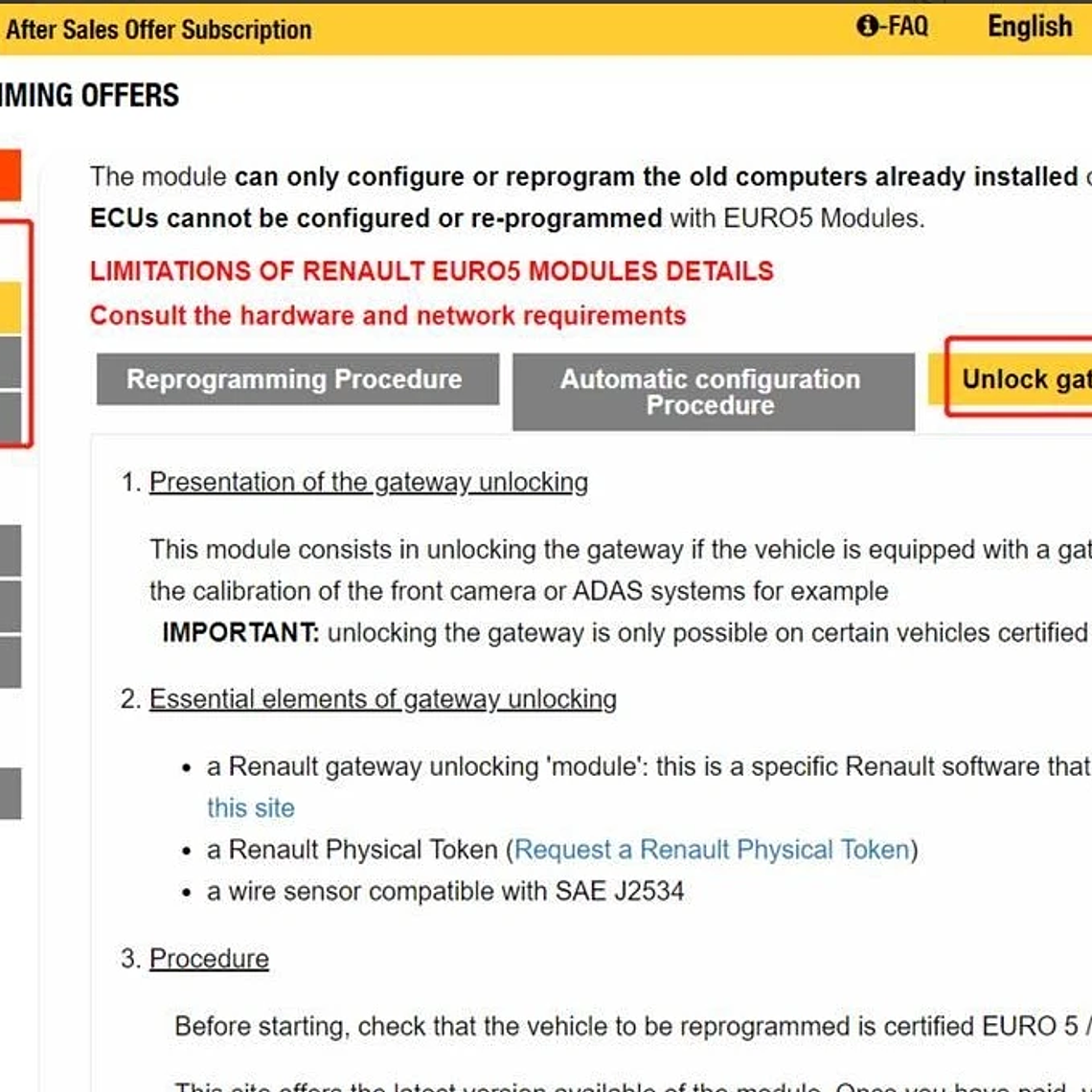 Programación de llaves THINKCAR THINKSCAN 689BT con KEY 101 Herramienta de diagnóstico automotriz Escáner OBD2 bidireccional Codificación de ECU CANFD DOIP 34 Restablecimiento completo Vida útil  30