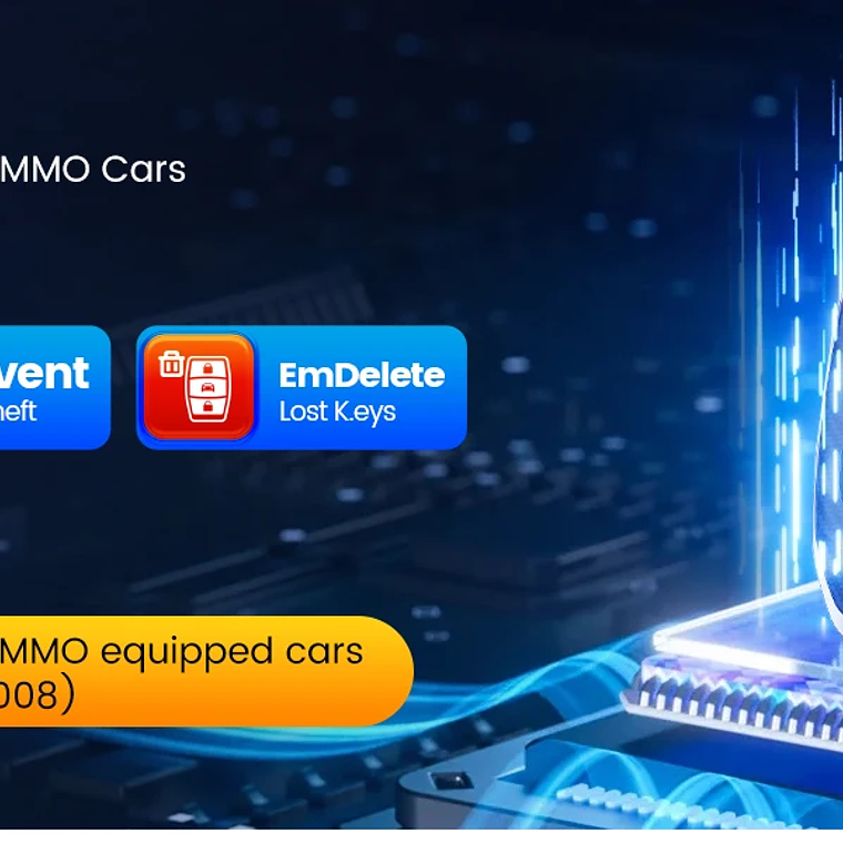 Programación de llaves THINKCAR THINKSCAN 689BT con KEY 101 Herramienta de diagnóstico automotriz Escáner OBD2 bidireccional Codificación de ECU CANFD DOIP 34 Restablecimiento completo Vida útil  36