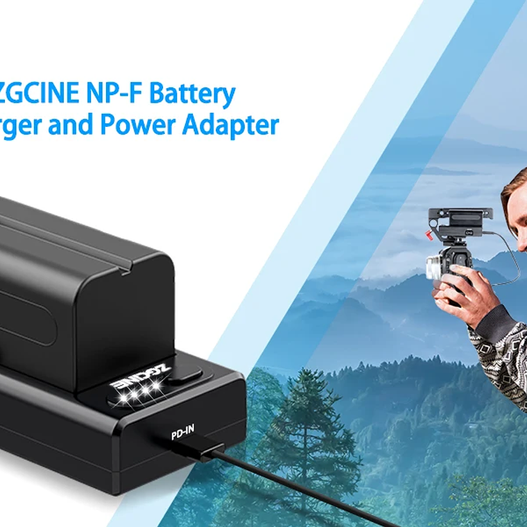 Sokani X100 Luz LED bicolor para vídeo, iluminación de montaje Bowens para fotografía, grabación de vídeo, disparo al aire libre, X100, 100W, RGB 29