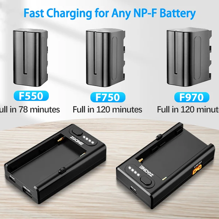 Sokani X100 Luz LED bicolor para vídeo, iluminación de montaje Bowens para fotografía, grabación de vídeo, disparo al aire libre, X100, 100W, RGB 30