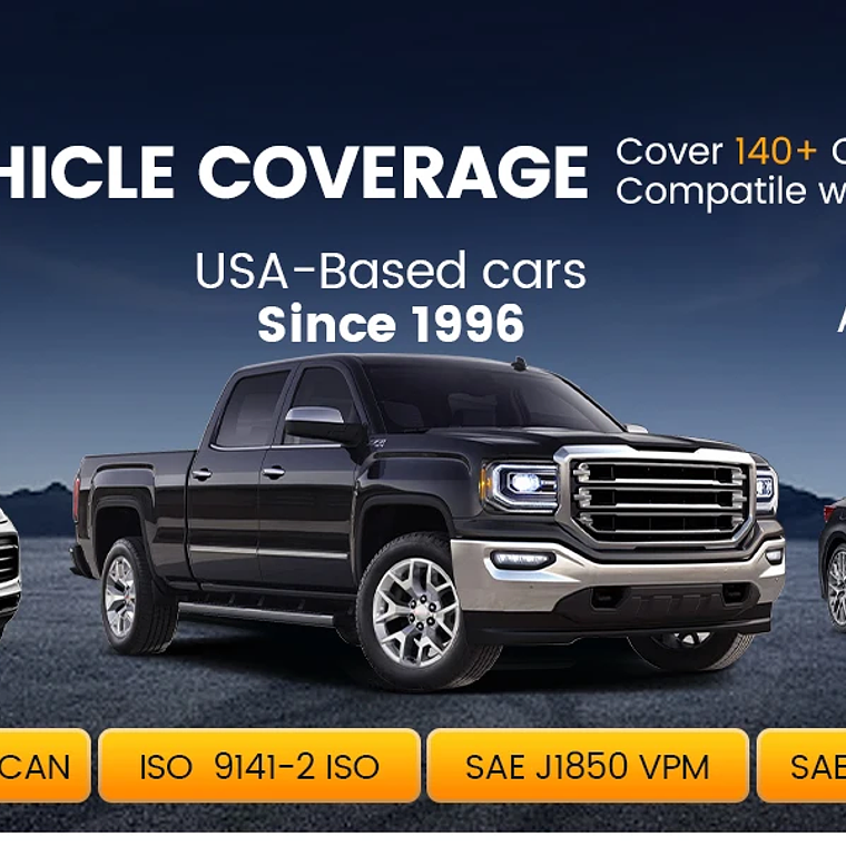 Programación de llaves THINKCAR THINKSCAN 689BT con KEY 101 Herramienta de diagnóstico automotriz Escáner OBD2 bidireccional Codificación de ECU CANFD DOIP 34 Restablecimiento completo Vida útil  38