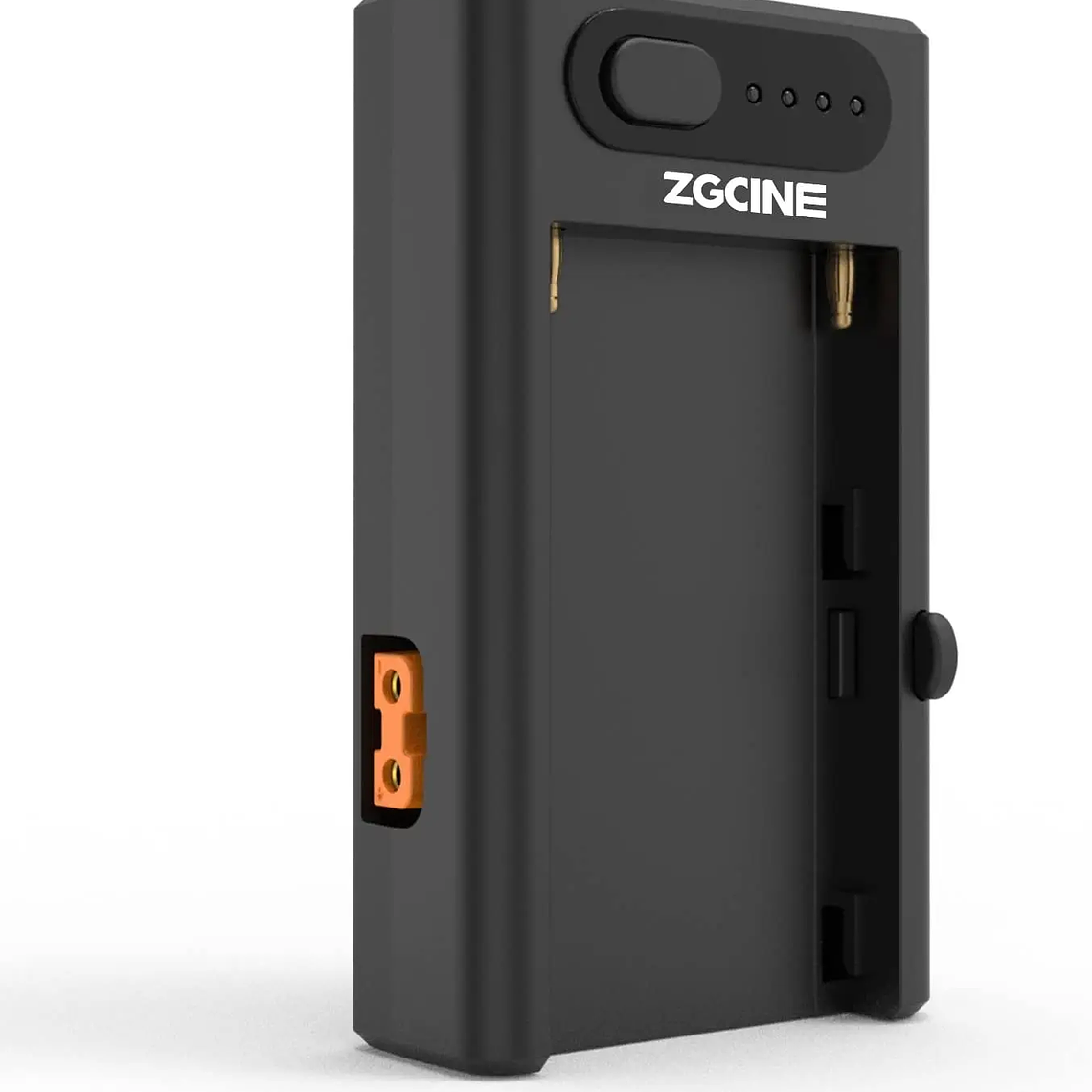 Sokani X100 Luz LED bicolor para vídeo, iluminación de montaje Bowens para fotografía, grabación de vídeo, disparo al aire libre, X100, 100W, RGB 34