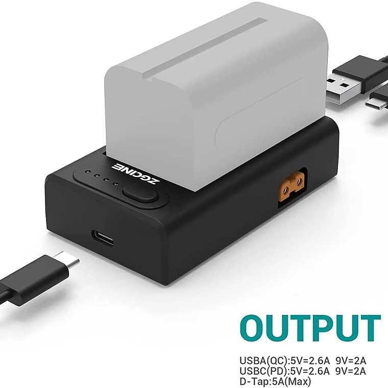 Sokani X100 Luz LED bicolor para vídeo, iluminación de montaje Bowens para fotografía, grabación de vídeo, disparo al aire libre, X100, 100W, RGB 35