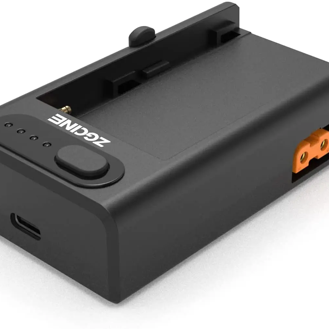 Sokani X100 Luz LED bicolor para vídeo, iluminación de montaje Bowens para fotografía, grabación de vídeo, disparo al aire libre, X100, 100W, RGB 37