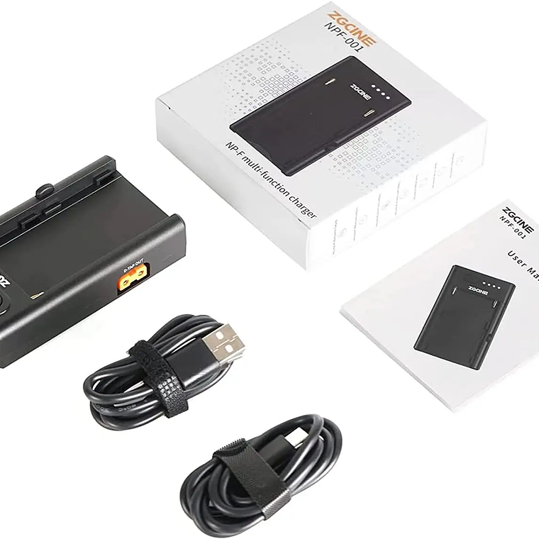 Sokani X100 Luz LED bicolor para vídeo, iluminación de montaje Bowens para fotografía, grabación de vídeo, disparo al aire libre, X100, 100W, RGB 38