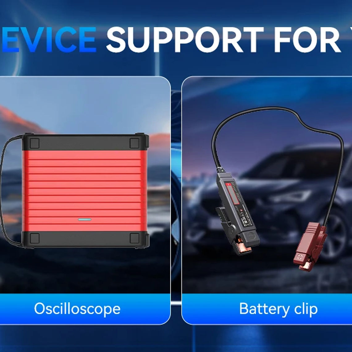 Programación de llaves THINKCAR THINKSCAN 689BT con KEY 101 Herramienta de diagnóstico automotriz Escáner OBD2 bidireccional Codificación de ECU CANFD DOIP 34 Restablecimiento completo Vida útil  42