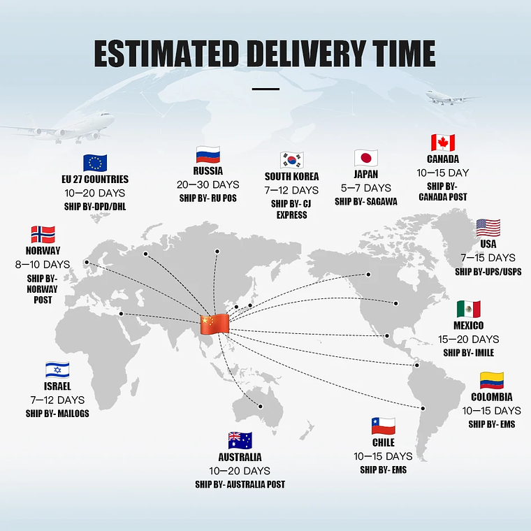 BOLANY R29 Horquilla de Bicicleta con Ajuste de Rebote Suspensión Delantera de Aire MTB 26/27.5/29 Pulgadas Recorrido de 120 mm Horquilla de 9x100mm Liberación Rápida Accesorios para Bicicletas Hor 50