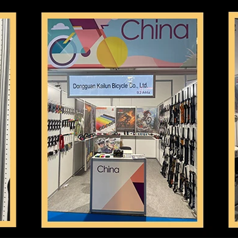 BOLANY R29 Horquilla de Bicicleta con Ajuste de Rebote Suspensión Delantera de Aire MTB 26/27.5/29 Pulgadas Recorrido de 120 mm Horquilla de 9x100mm Liberación Rápida Accesorios para Bicicletas Hor 52