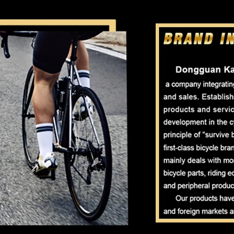 BOLANY R29 Horquilla de Bicicleta con Ajuste de Rebote Suspensión Delantera de Aire MTB 26/27.5/29 Pulgadas Recorrido de 120 mm Horquilla de 9x100mm Liberación Rápida Accesorios para Bicicletas Hor 53