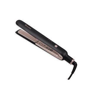 Plancha de pelo profesional, alisador de pelo