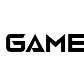 GameSir-Gamepad G8 Galileo para android, mando para PS4, PS5, mando para teléfono móvil, Efecto Hall Stick para iPhone 15, Android - thumbnail 8