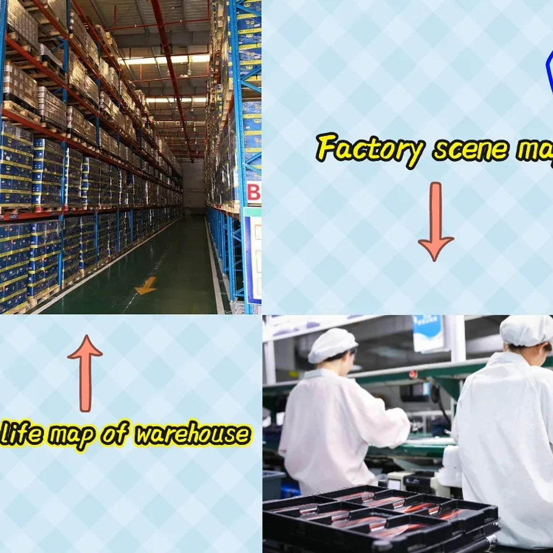 Tarjeta TF para Retroid Pocket 4 Pro, tarjeta SD para juegos retro portátiles, preinstalada con 70000 JUEGOS, 450 JUEGOS de PSP, 480 JUEGOS de PS2, memoria de 512 GB. 13