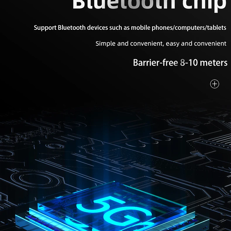 TEYUN 8, 6, mezclador portátil profesional de 4 canales, consola mezcladora de sonido para ordenador, interfaz de Audio, transmisión en vivo A4, A6, A8, 48V 20