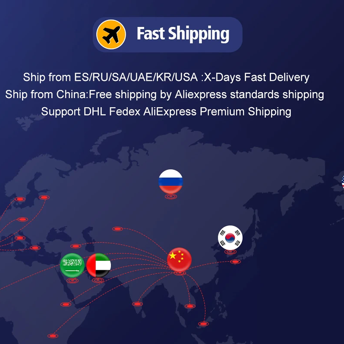 8G+128G Carlinkit CarPlay Ai Box LED Android 13 Inalámbrico Android Auto CarPlay Video TV Box Qualcomm SM6225 Caja de transmisión de 8 núcleos para VW Ford Kia Toyota Honda Benz MG BYD Mazda 35