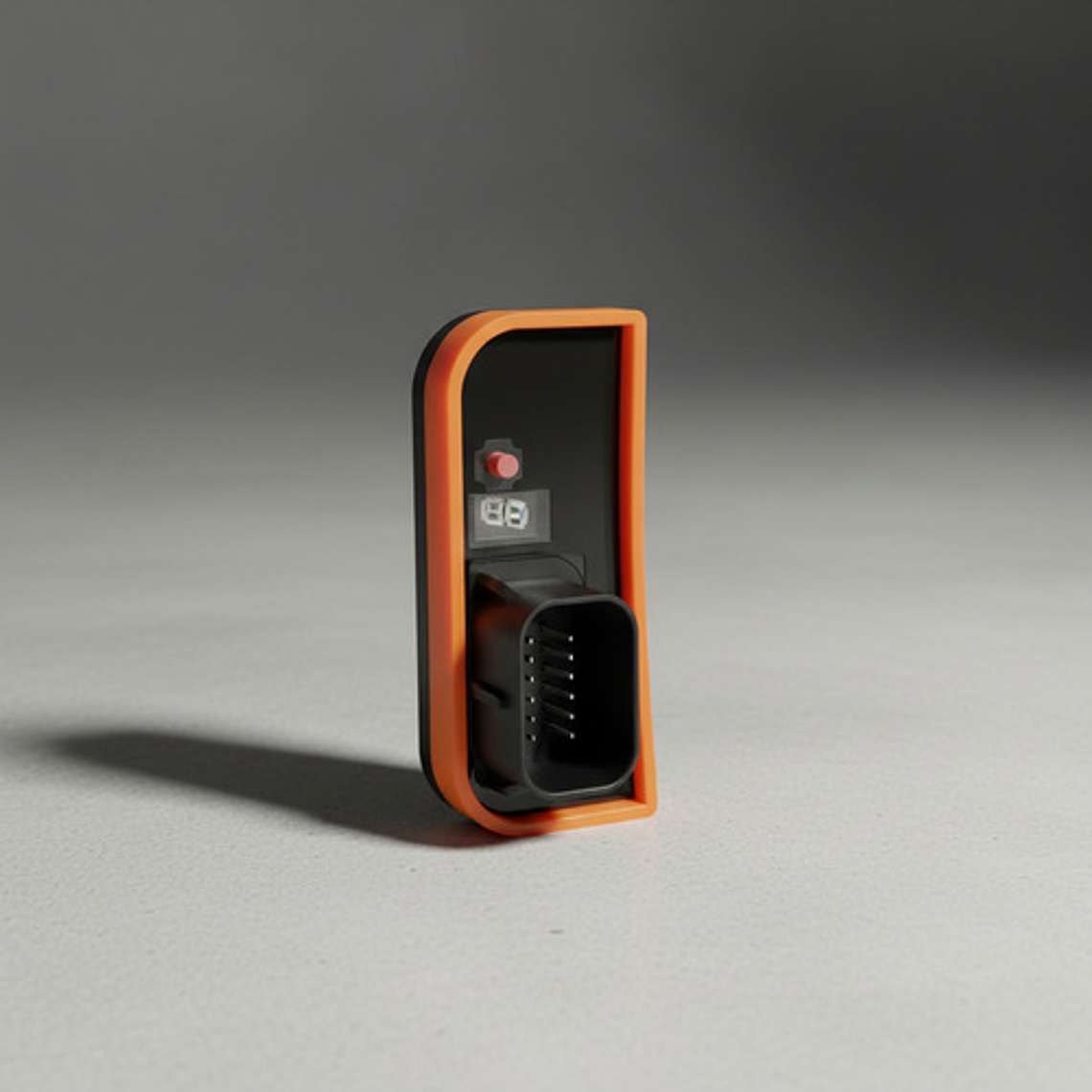 Cdi Racing 9 Mapa Discover 150 St Doble Bujia  1