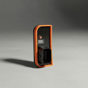 Cdi Racing 9 Mapa Discover 150 St Doble Bujia 