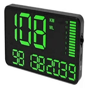 Front brake and cable clutch rcs 19 gray