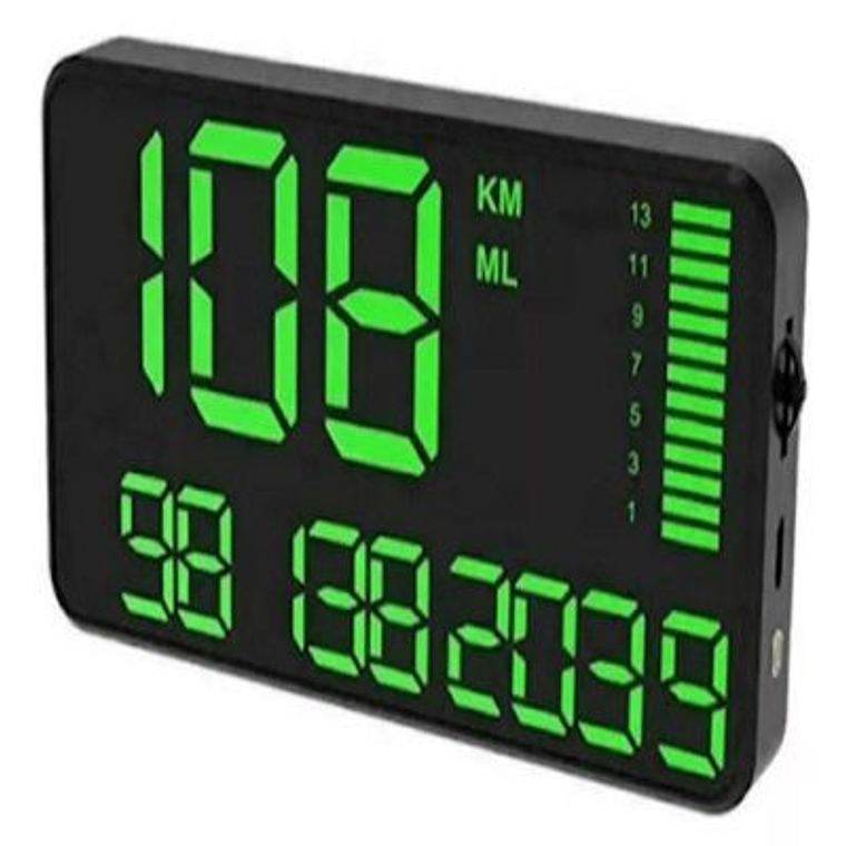 Front brake and cable clutch rcs 19 gray 1