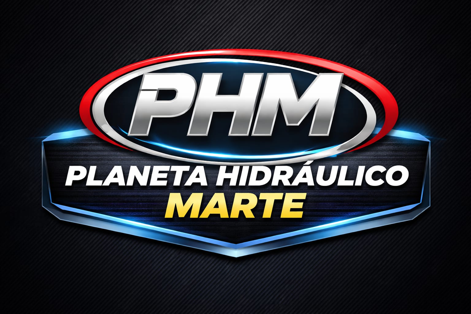 WEB TIENDAS DE PLANETA HIDRAULICO MARTE