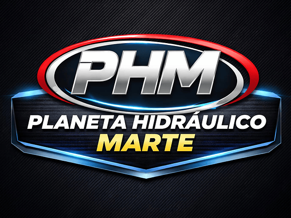 WEB TIENDAS DE PLANETA HIDRAULICO MARTE
