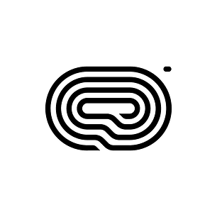 PLANETA HIDRÁULICO MARTE 