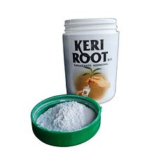 Enraizante Hormonal Keri Root