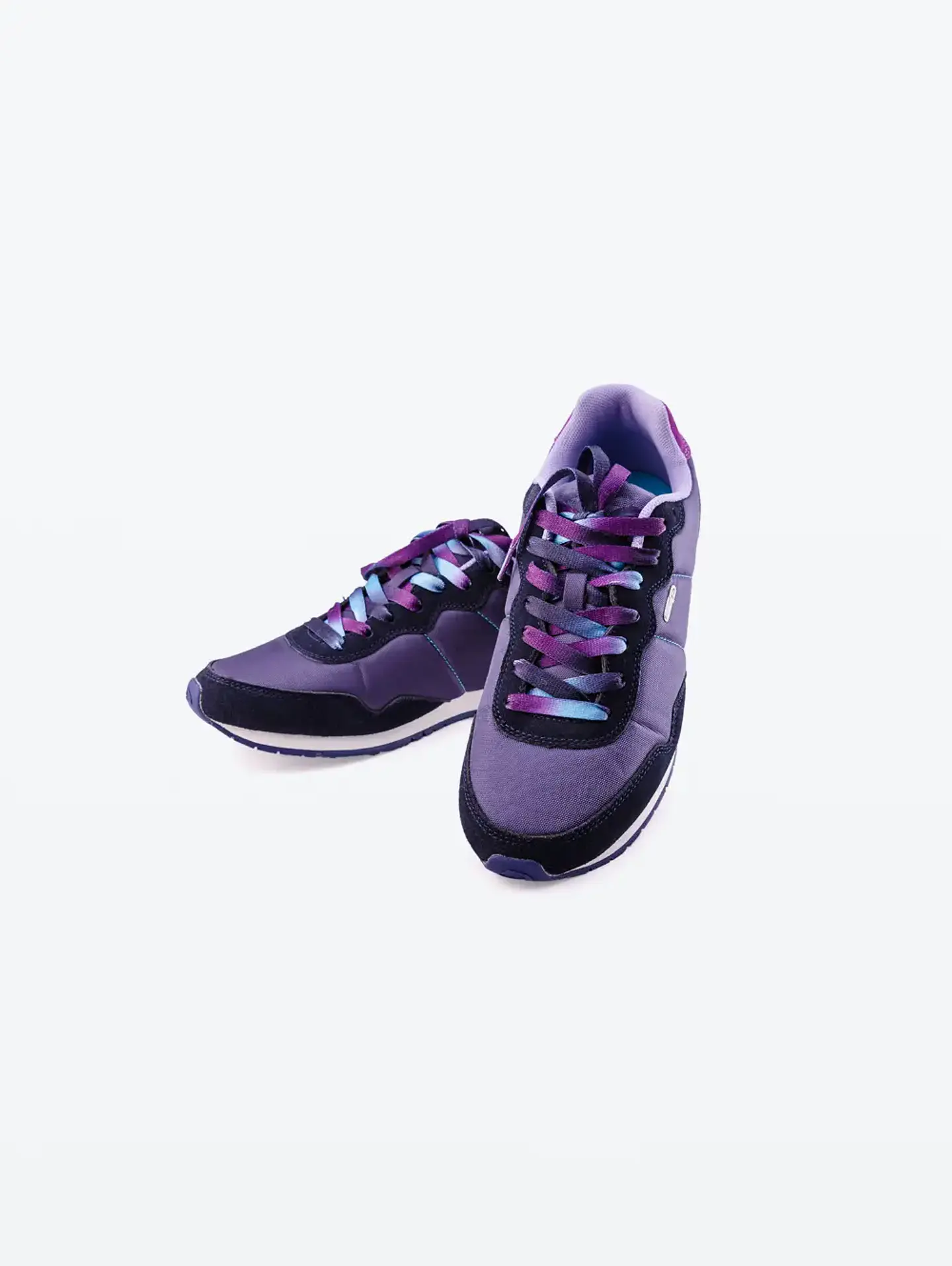 Demo Zapatos de mujer 2