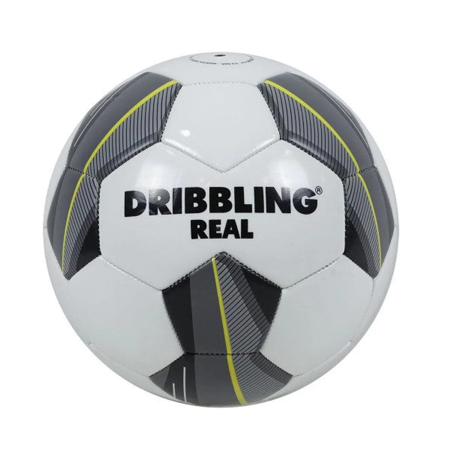 Balon de Futbol Dribling Real #5 1