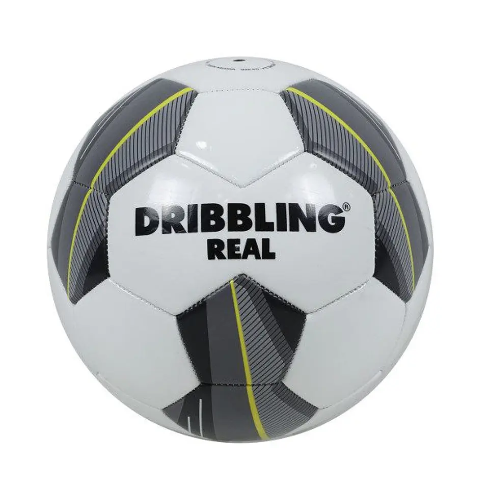 Balon de Futbol Dribling Real #5 1